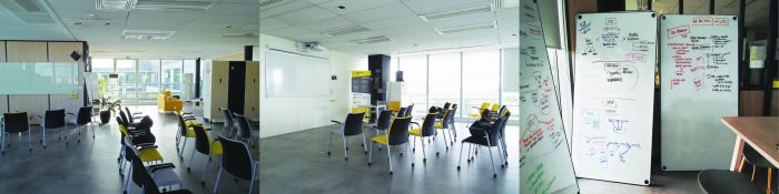 business-lab-1-adhesif-30x120-light-f9481adb8e34abda4161d34718c0d47b