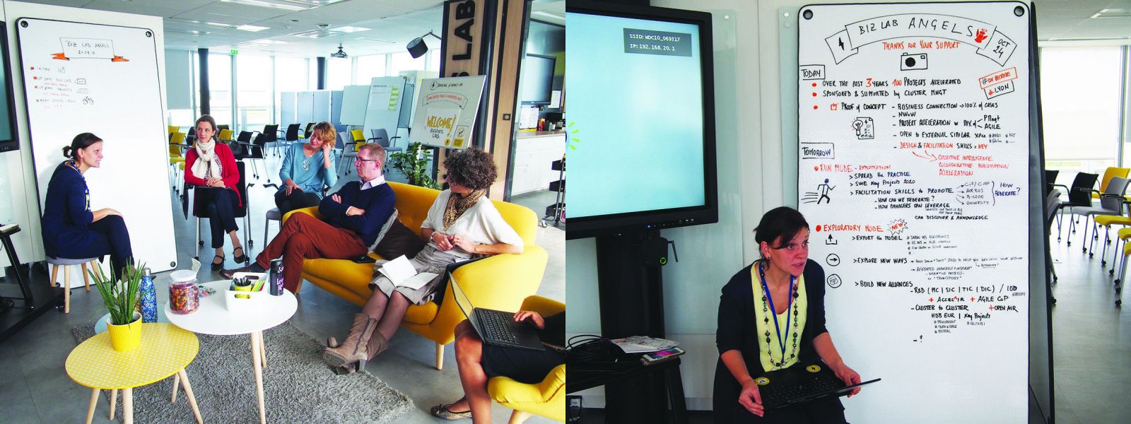 business-lab-2-adhesif-30x80-light-288710d11884ba482051b50023acb33c