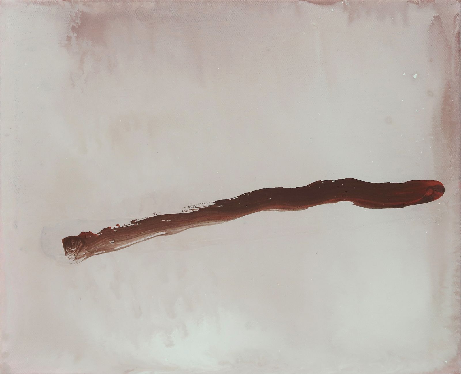 c-colin-collin-sans-titre-2019-acrylique-sur-toile-30x24cm-lum-dc8ef678ef6dfe53a121619773cacb17