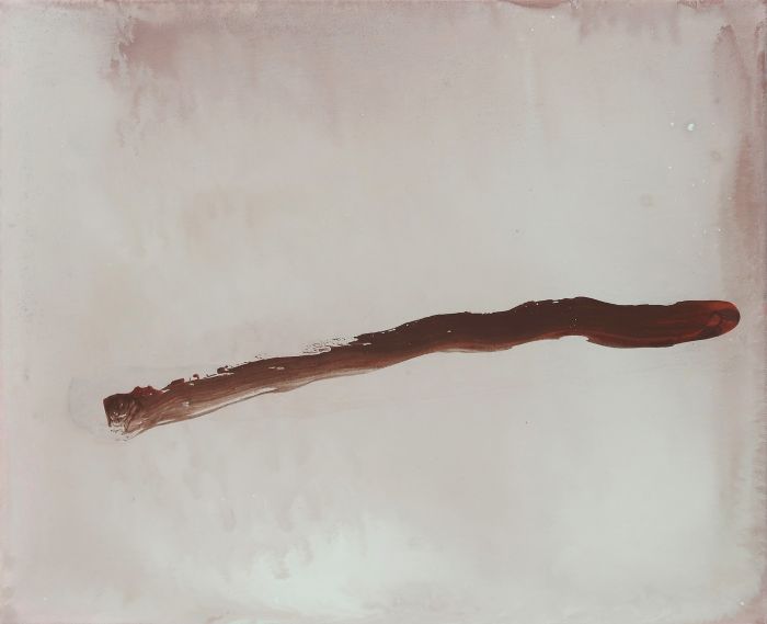 c-colin-collin-sans-titre-2019-acrylique-sur-toile-30x24cm-lum-ff4fad0990efc4d17b1821ca3c9cb6ed