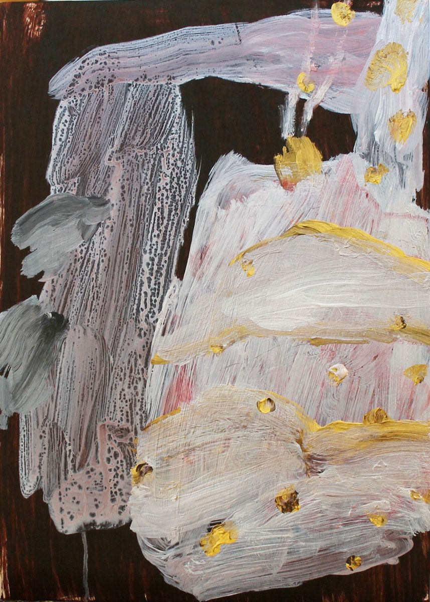 c.cassidy-miao-miao-paris-4-42x30cm-2017-1aac30164959f964938fbe2eff34db82