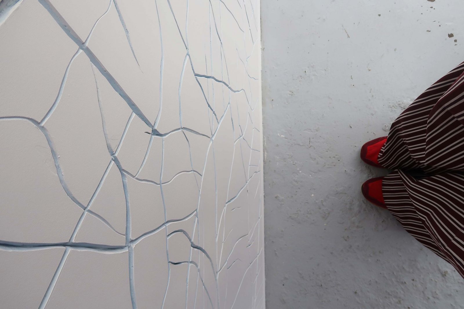 c1-devant-le-mur-de-claire-40c642be7bcabc0045380d180ebc6c50