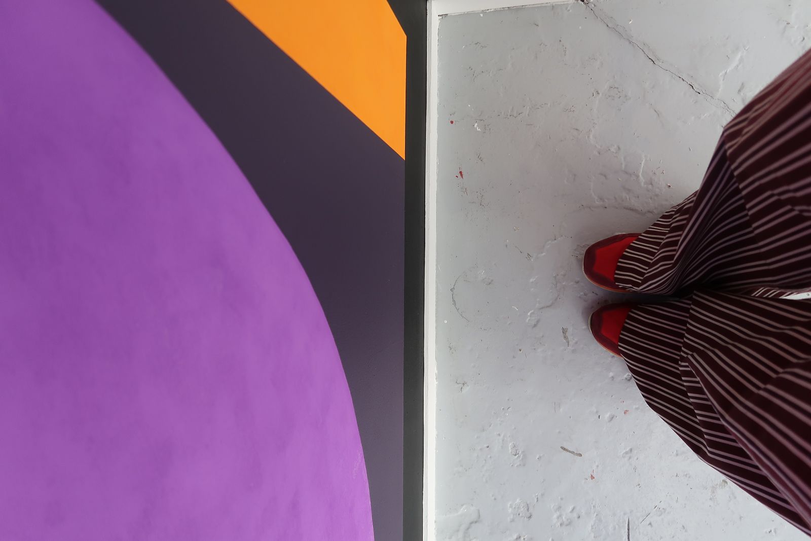 c2-devant-le-mur-de-marie-paule-bcff8c07402f0996cb7ba30b98957abf