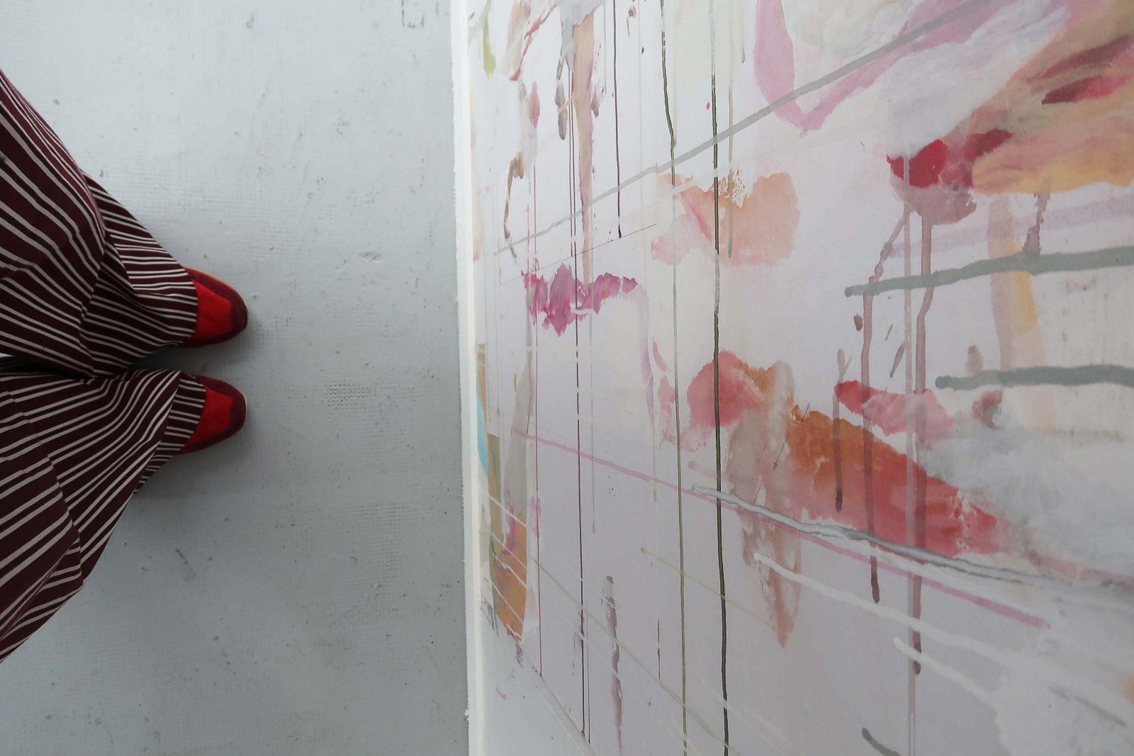 c3-devant-le-mur-de-jb-3ff2ffdf7dd05bd0c697981010b99f88