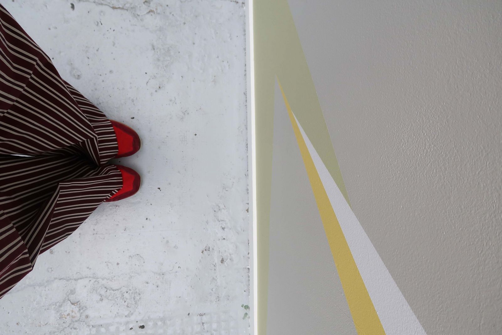 c4-devant-le-mur-de-oscar-c34282baf9b2065d018dc8d79087f922