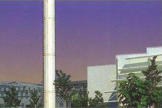 cadre-leonie-young_d-tail-docoeune-carte-postale-la-girotour-s-rie-futuroscopes-2a217c5a334fe781e2775f4b2540788f