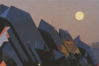 cadre-leonieyoung_d-tail-docoeune-carte-postale-le-kin-max-s-rie-futuroscopes-1ce9056d3cf1831184c89bb5cc55d9c3