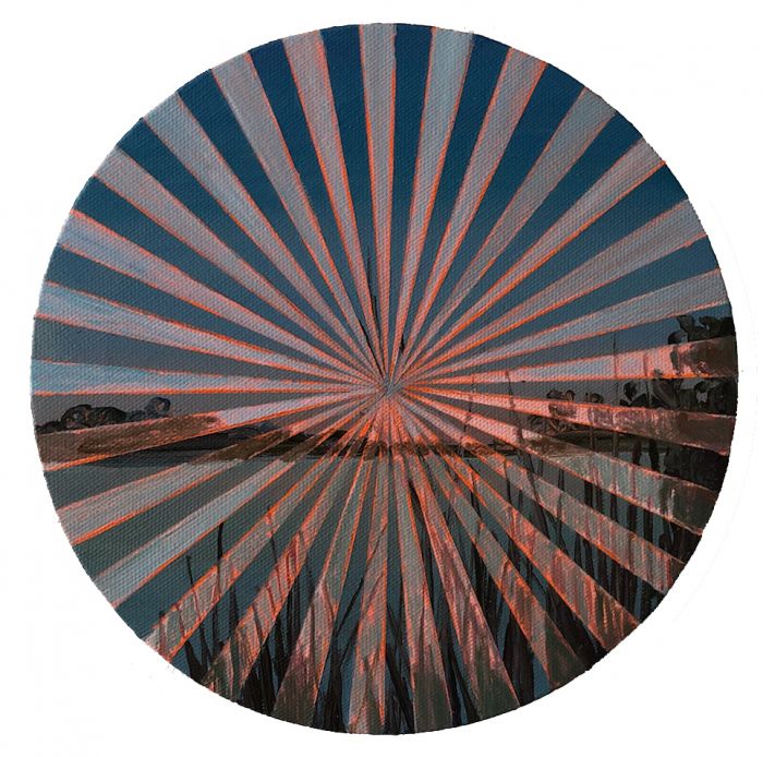 cdc-aurore-acrylique-sur-toile-d18cm-2018-700e-585323a106e80a7a7c9f7de201b80d7f