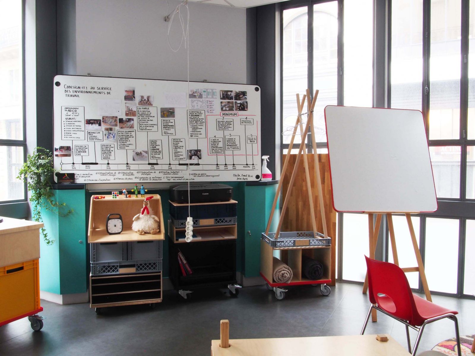 codesign-it-3-adhesif-58.5x78-light-9344dc6cea3291826ffd77014c951bd1