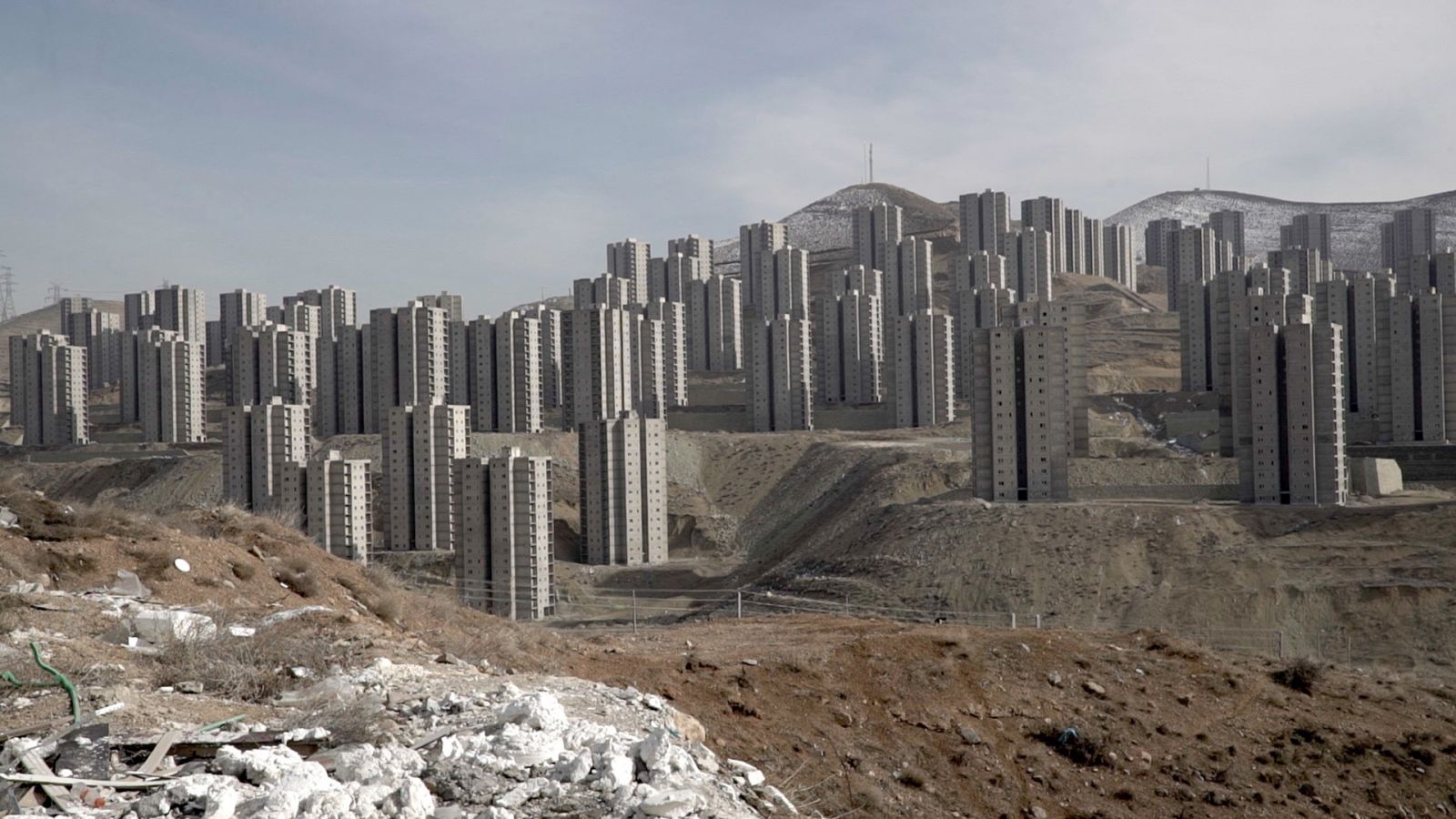 com-projection-dimitri.robert-rimsky-993e8cdbbcd0e5bd187671c382df85d3