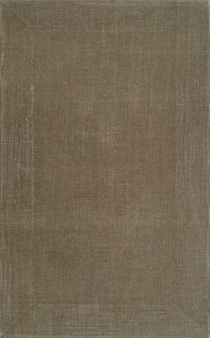 cr-n-peinture-depeinte-1-huile-sur-toile-35x-22cm-1974-bff9bf2337623b79f06fbfccb5081588