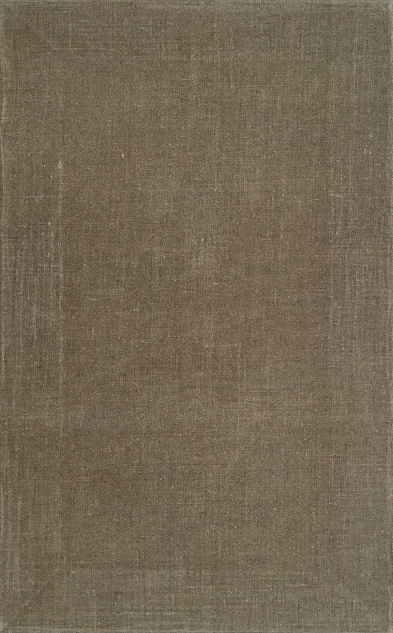 cr-n-peinture-depeinte-1-huile-sur-toile-35x-22cm-1974-c859ff4a7d49ae4cf1d637cc55cbd567