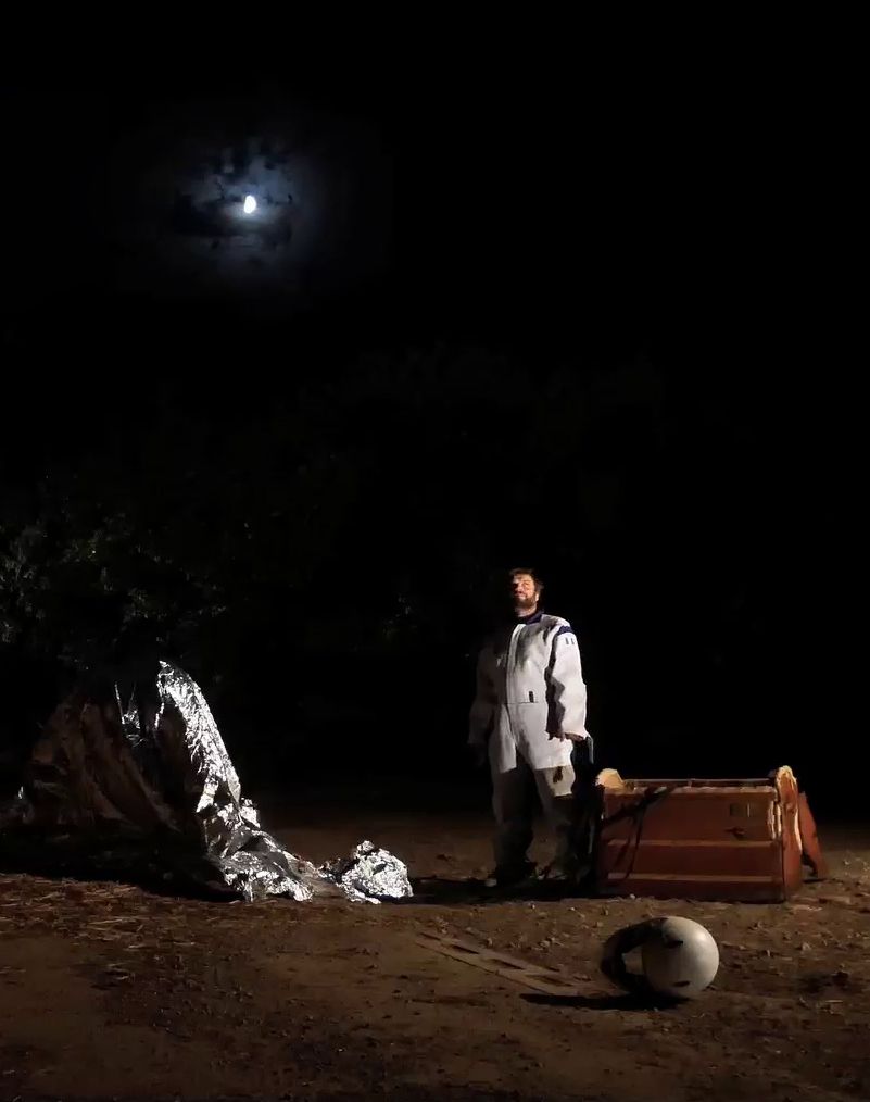 crash3-0249a8b12b5bac3b9800e768dffd7100