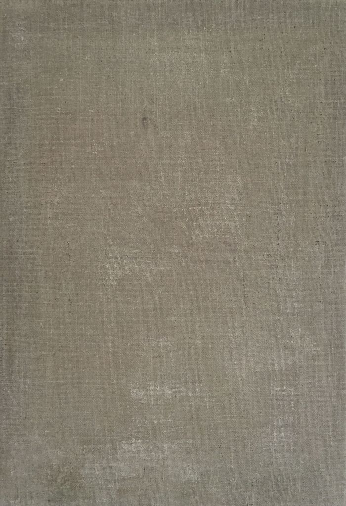 crn-peinture-depeinte-2-huile-sur-toile-35x24cm-1974-ac02c5d02e6d46b15fe4d263c9f213d6