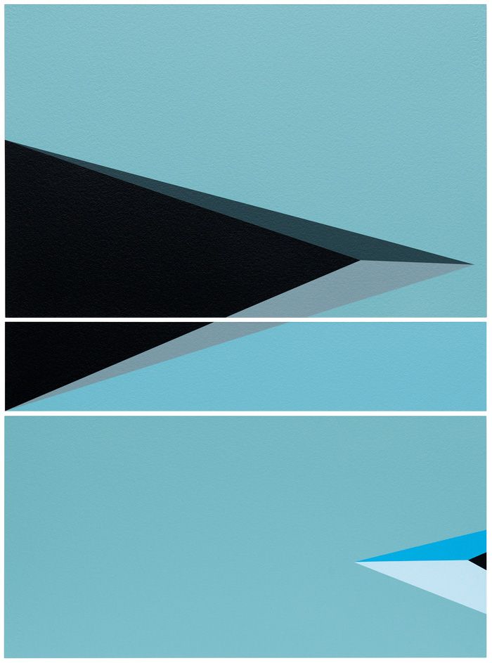 cuspide-i-triptyque-acrylique-sur-papier-arches-850-g-73x54-cm-2020-recadre-600331ef0ca18ff1914bc5a5d9270453