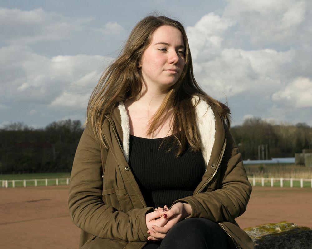 dearing__09-bdbcb8f75cc08d37f01b3fbfe0187c23