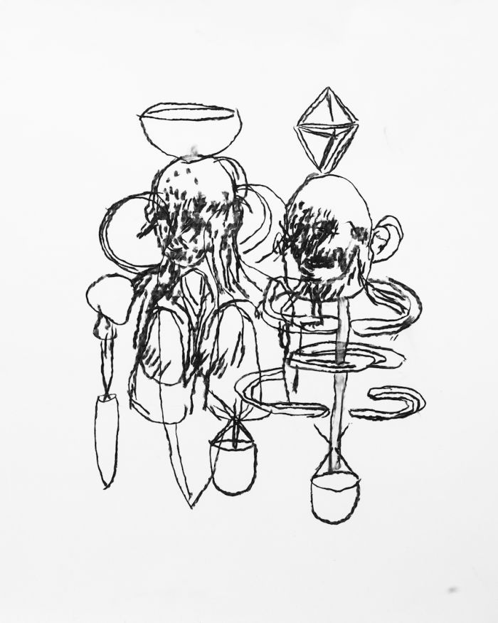 dessins-b0004108-21042016-09-raffard-075d83cb0ec4aabba807c66407a756ca
