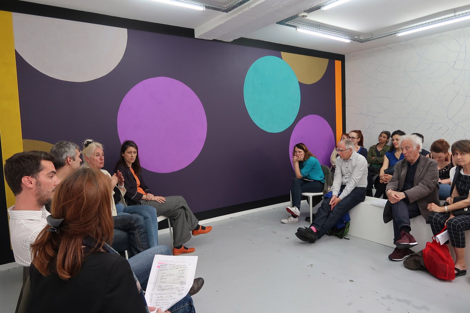 discussion-mg-02-f3e4e53138925c48c38928e34fd0f361