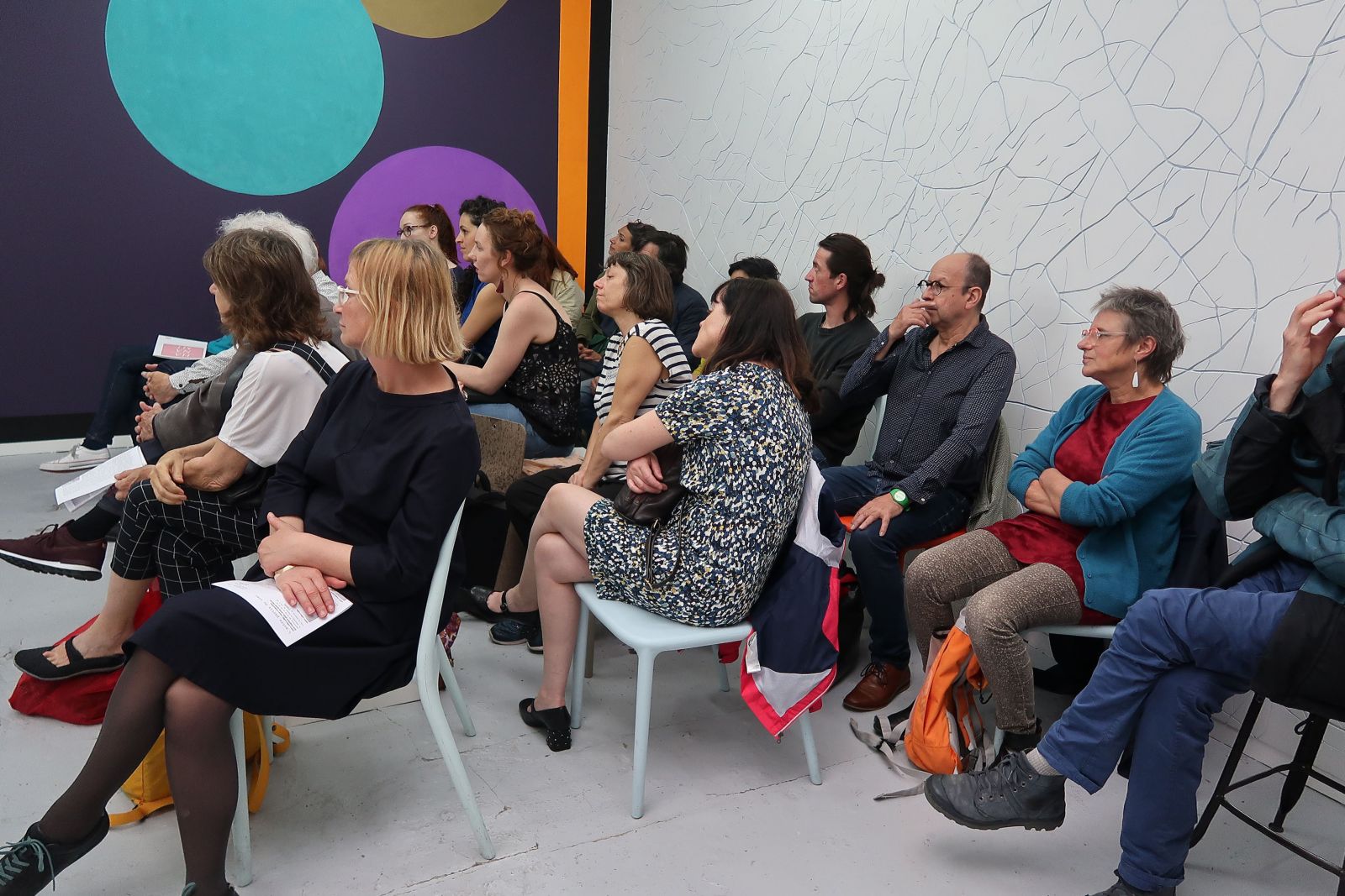 discussion-mg-03-e0db0dbf779cac32ba52d6616b0940fc