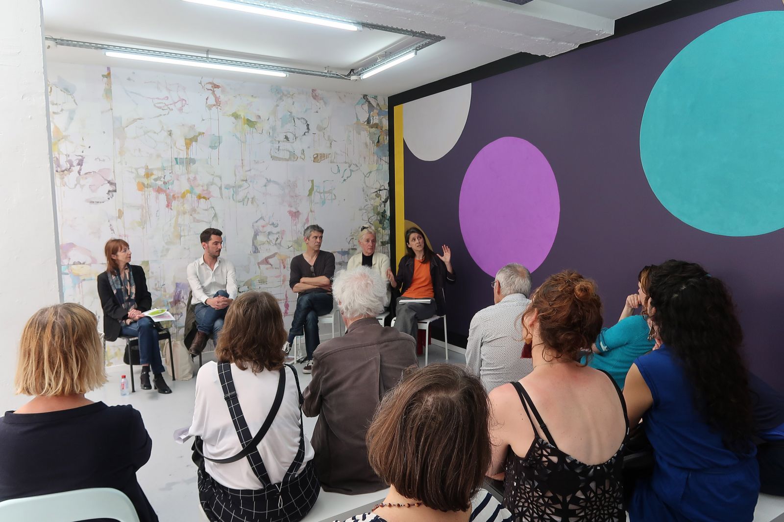 discussion-mg-04-0498fb3a87189b1a3a2fa3c784d0888d