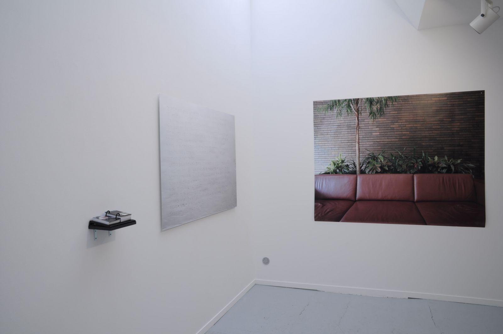 dsc_0032-d485ccdb80d09b43a4c54f34e605fee8