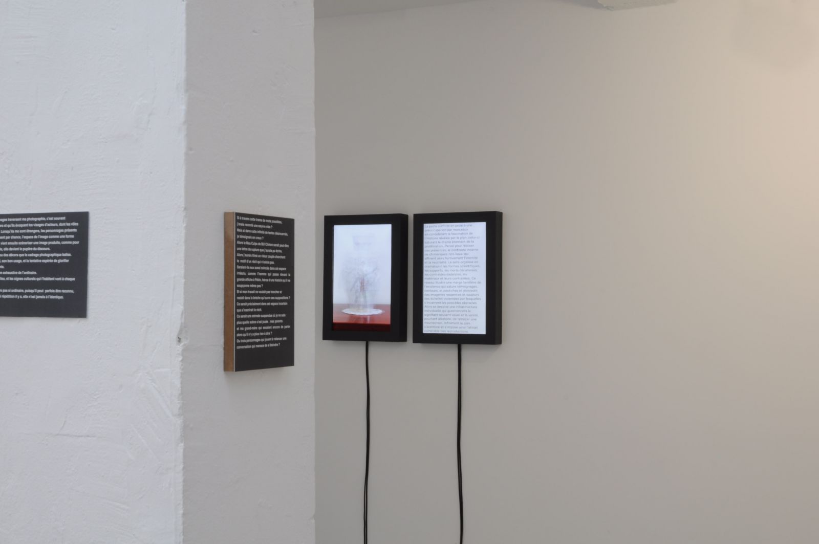 dsc_0096-777e06fd10dd5431ce89604e1ada5ad8