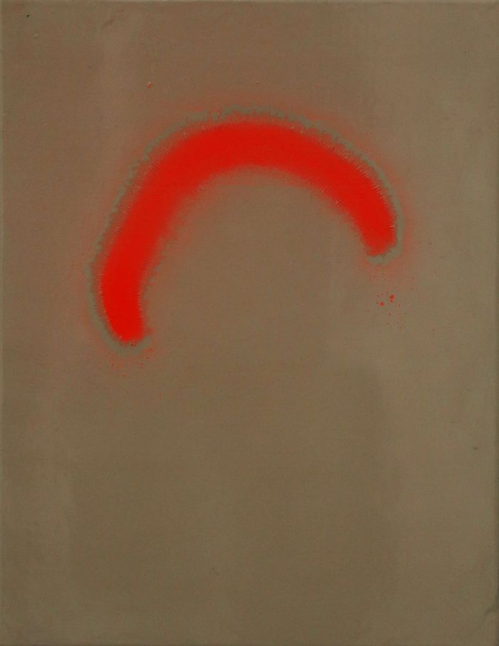 e.cheneau-114-aerosol-orange-35-x-24-2016-2017-cb9747d02a9bf50e9aae048315fe2551