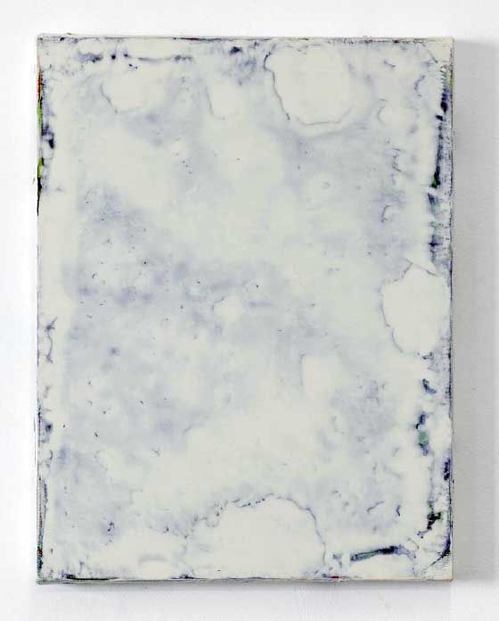 e.cheneau-125-empreinte-blanc-25-x-24-2010-2017-18ec2dd80ac342e7103db2bb6bf7ba64