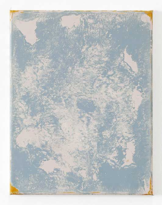 e.cheneau-46-papillon-beige-gris-35-x-24-2010-2016-349d660f118552bbd9c2bcdaa7d1fdb2