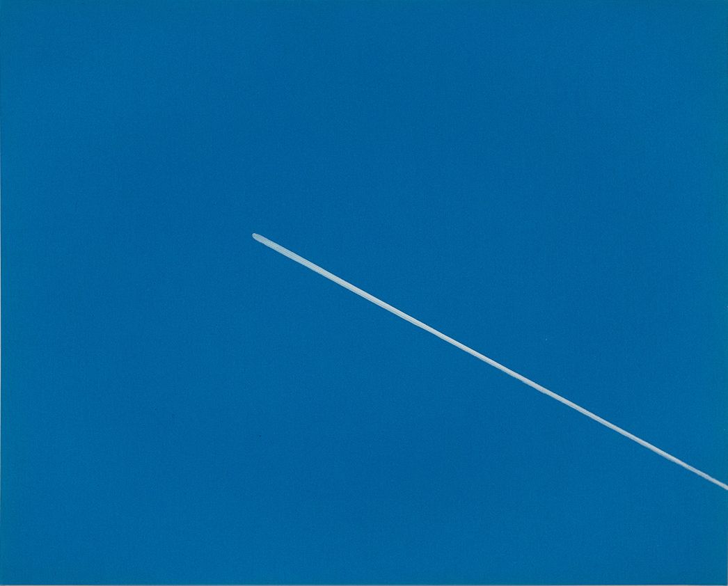 elie2023_aviondeligne-recadre-37214b10a2e956615f8c2343b03f3810