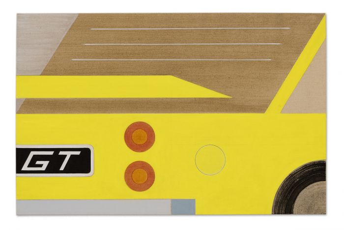 elie2024_granturismo-b52aa22a4ea843b6b6ed9efdddf17ac4