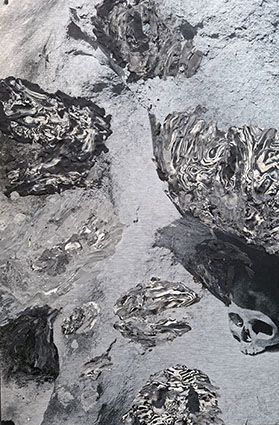 er-1-c_craneenfant_modelingpicture2_72dpi-b1f410d0e5c72448ca51d9e792f766a2