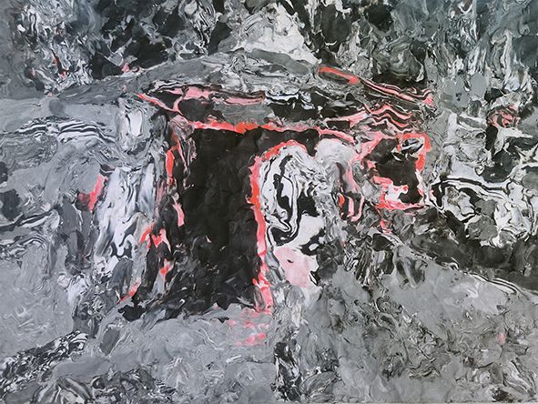 er-3_cairnmodelingpicture1-copie-light-d2f47f5381ab2cf61c608389e459f9cf