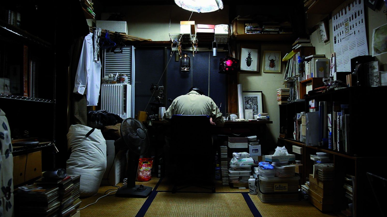 espace3-light-a816c78528446f786f089ae7a1d30033