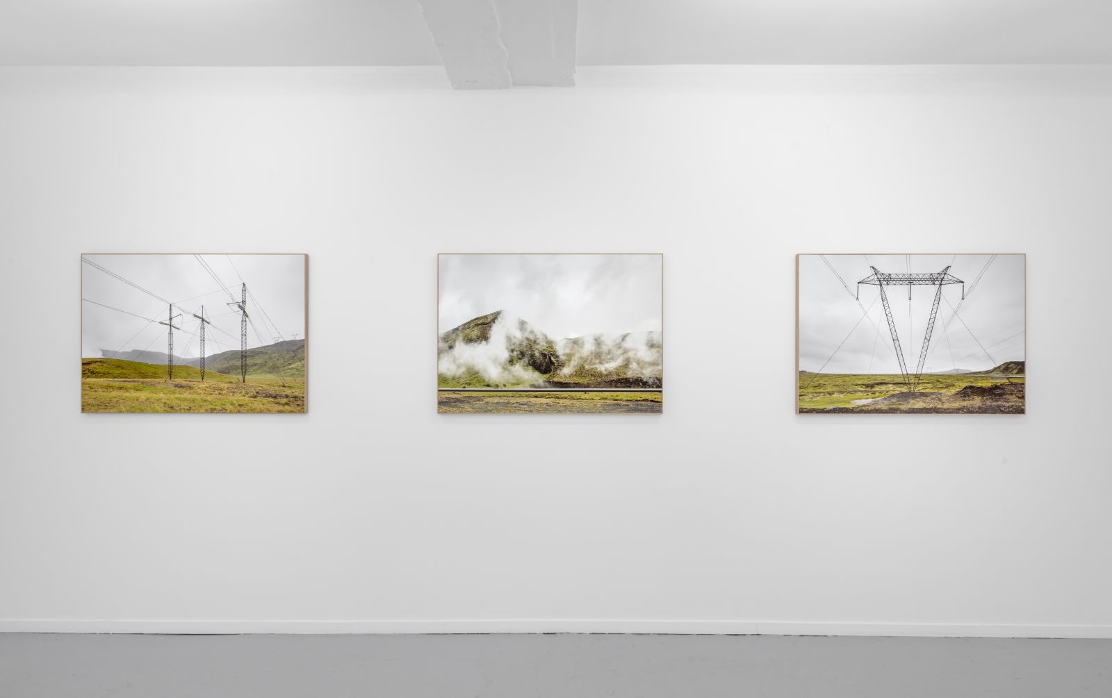 expos-luc-boegly-progress-gallery-2022-05-003-285be6b7105abf775dfb4786007dcacd