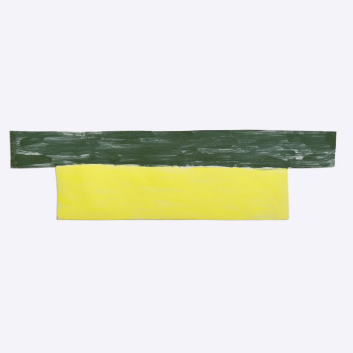 f.cournil-les-formes-plates-sans-titre-23-11x38-2017-2c933b9ee7dcc911e9fa7a79f240888b