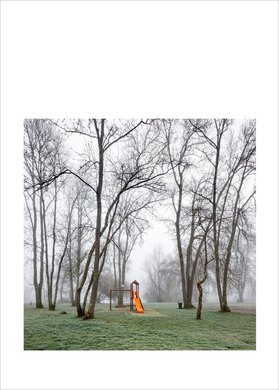 fichier-com-basse-def-e488855bb5ba4411da623209415e5467