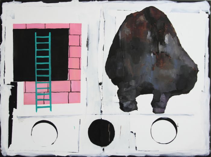 florence-reymond-sans-titre-2014-huile-sur-toile-55x38.5cm-aa75feac371eeb6b6e2bd9ebf8e08695