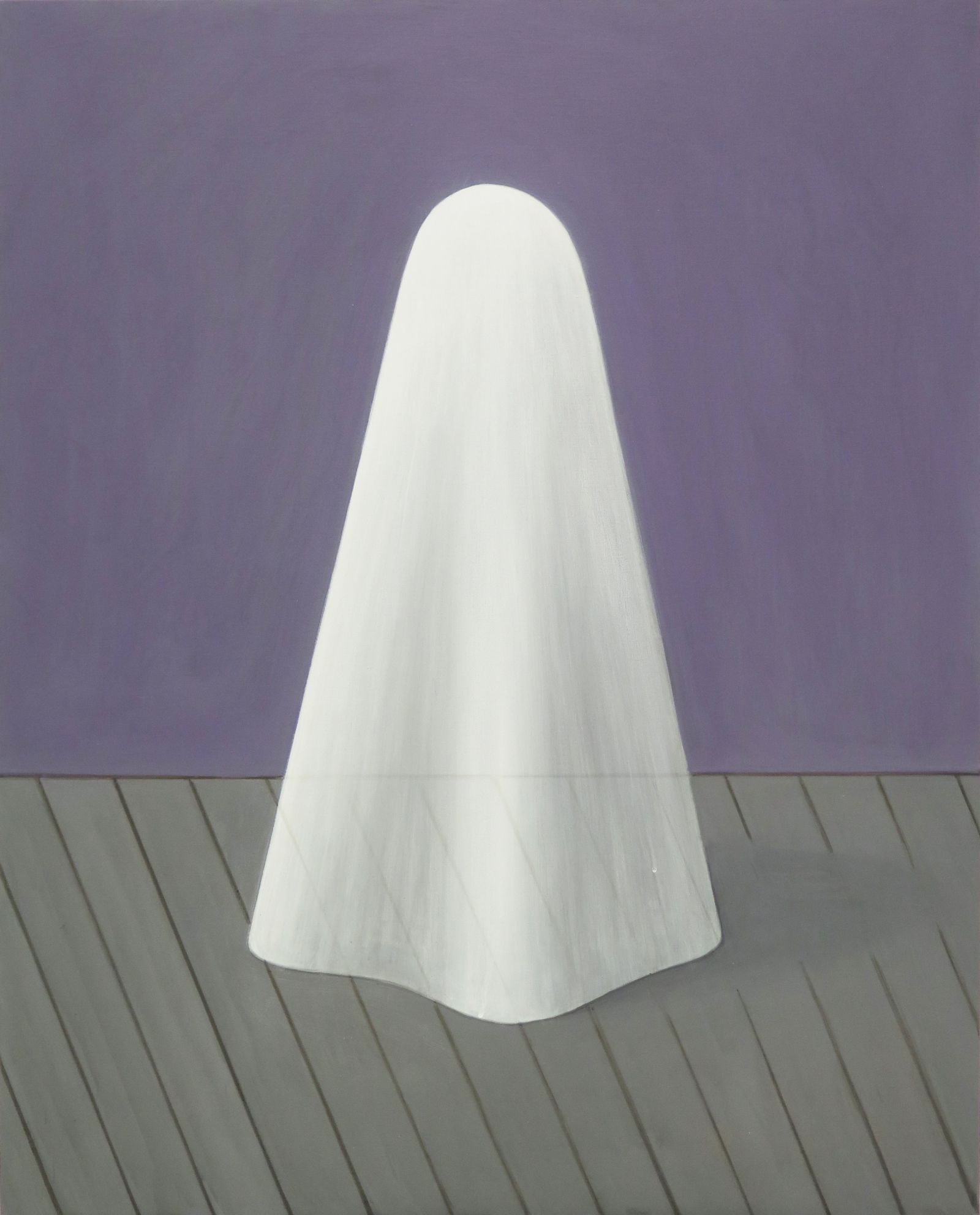 ge-ghost-in-the-studio_acrylique-et-pigment-phosphorescent-sur-toile_81x65cm_2018_1700-71347e828819c764086f741ce4a12fcd