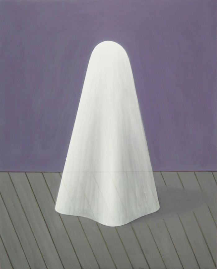 ge-ghost-in-the-studio_acrylique-et-pigment-phosphorescent-sur-toile_81x65cm_2018_1700-8c45913b0aec42e8f2f0ef3e02a9cc12