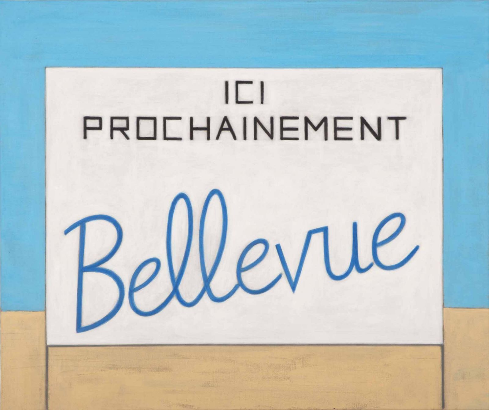 gilleselie_bellevue_rvb-recadre-light-v2-99e0e36dff81f1fe7251f4f67d301a35