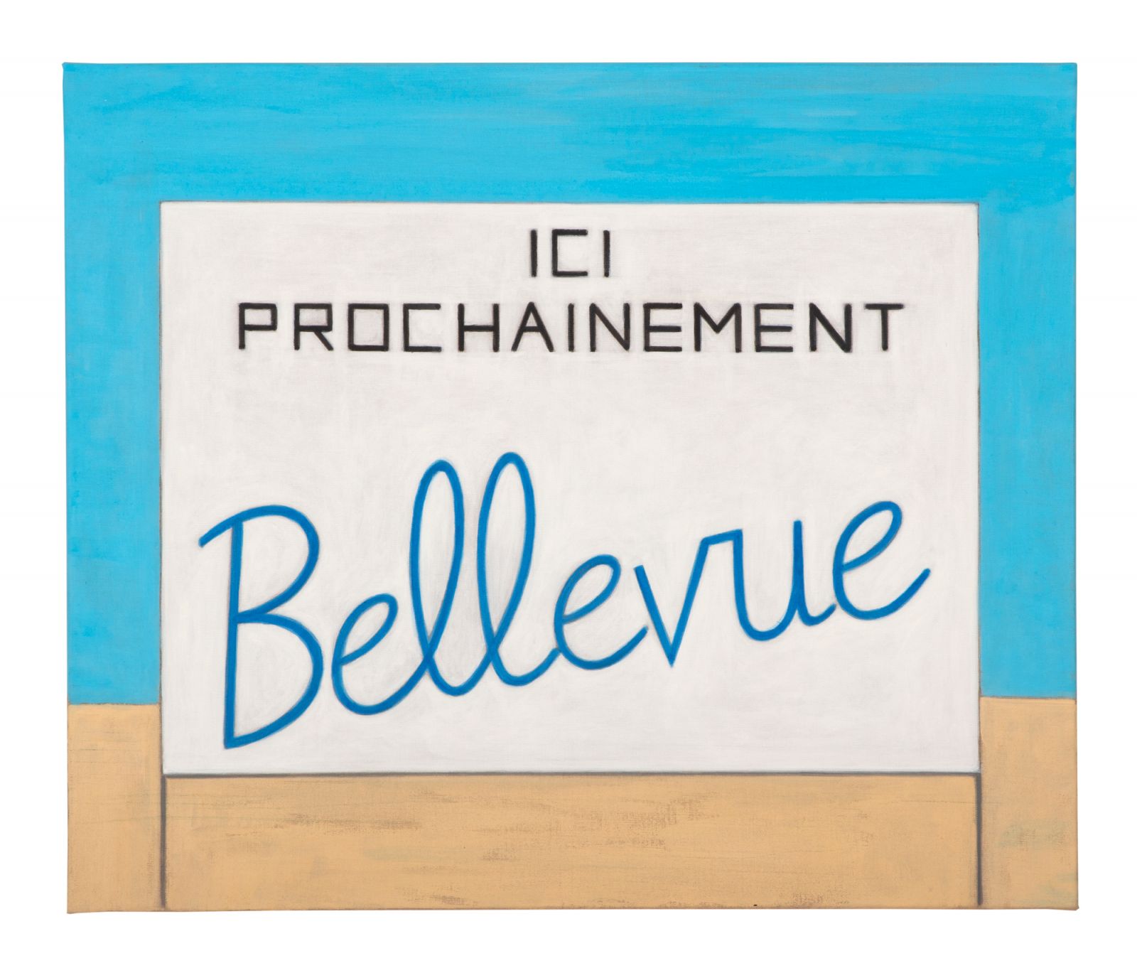 gilleselie_bellevue_rvb-web-f818d6837e6dd232330f5fcf490faec8