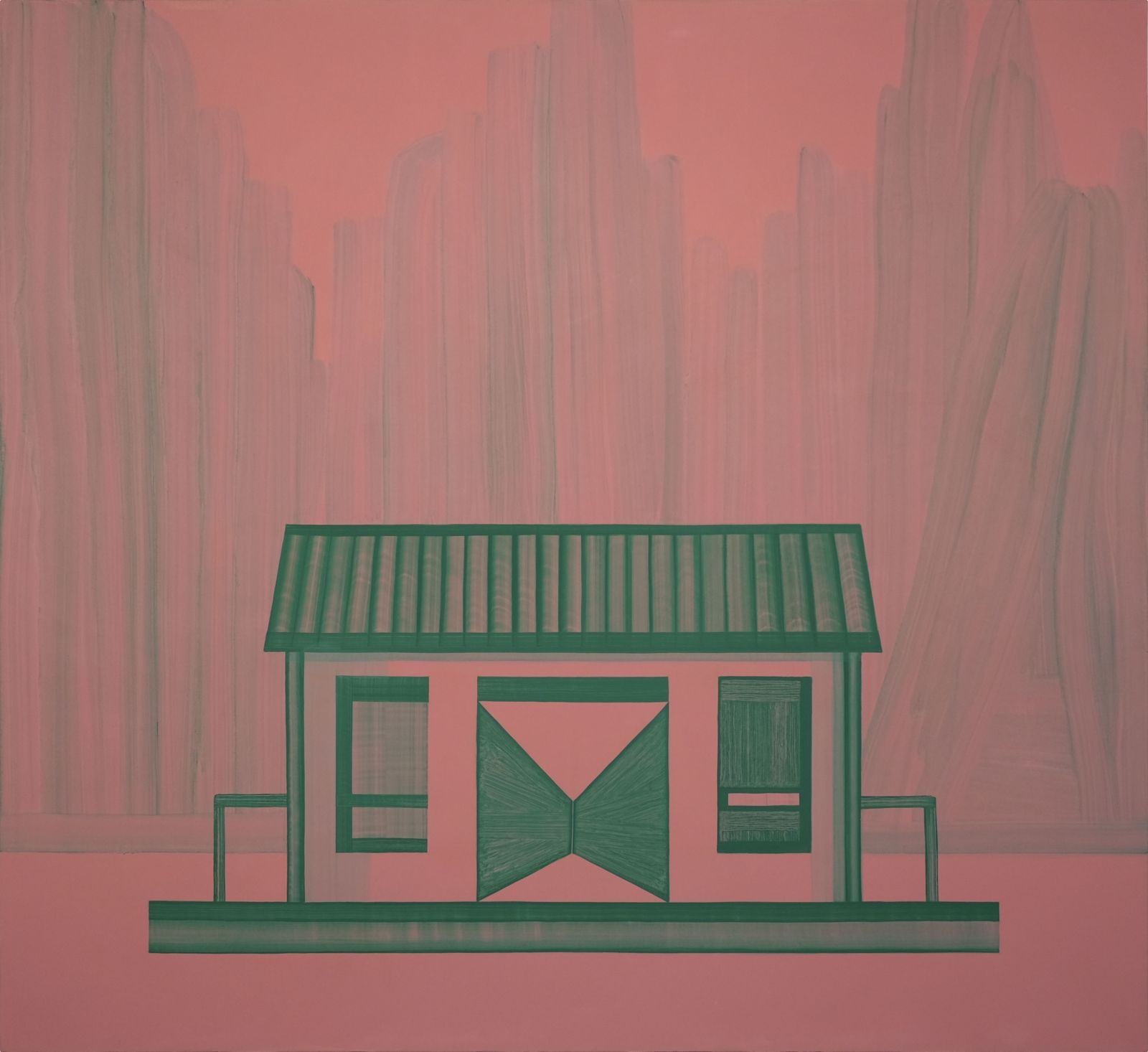 guillaume-mary-saloon-3-huile-sur-toile-183x200-2017-c85a3822d8a9dbce973ce2f205093845