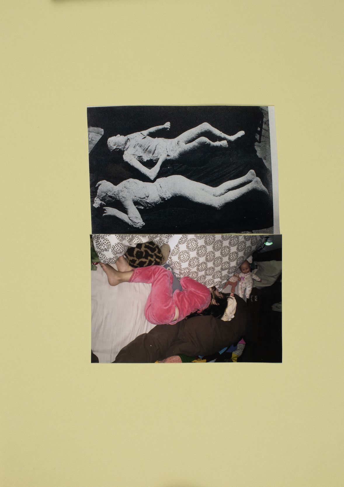 hisbacq_collage_08-587643dbea835c6bf0ce3a6ab98b61fb