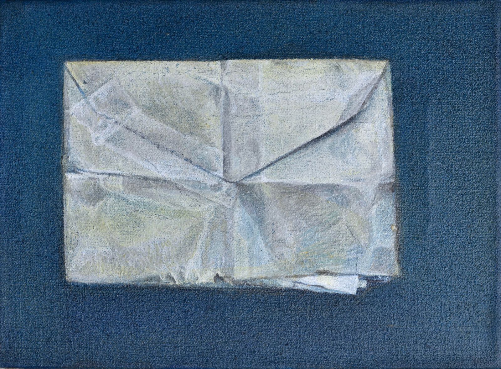 il-enveloppe_huile-sur-toile_16x22cm_2018-e6abedde87381b12d6989aba2103a068