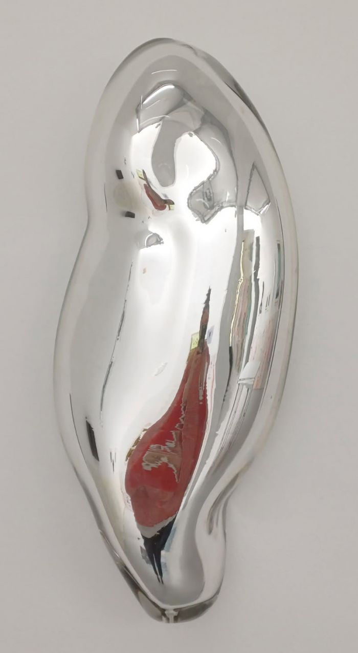 image0000001-1-2-recadre-00d6f92ddfcb9d641112b3aca2a6b4c0