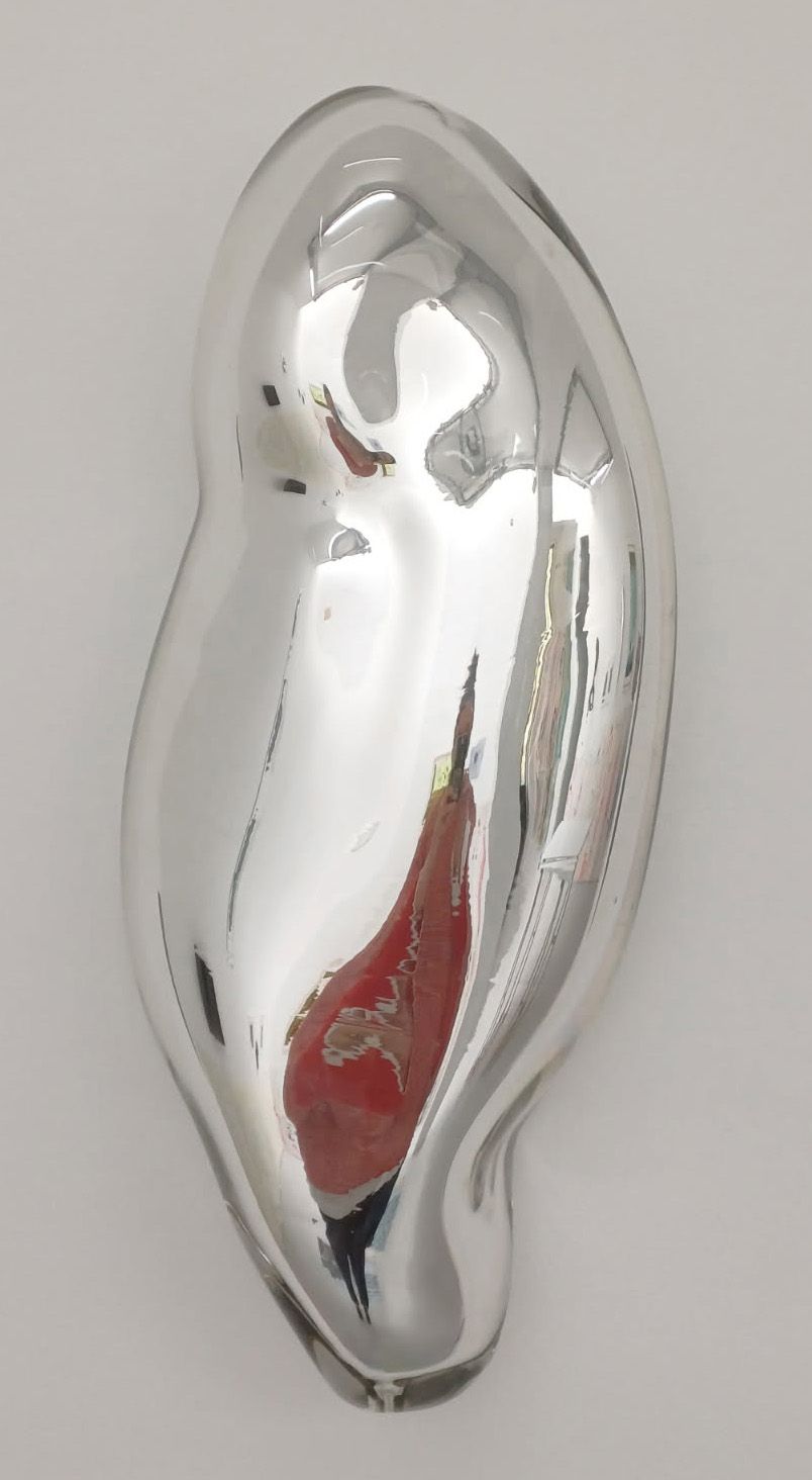 image0000001-1-2-recadre-887f54cef99113cfa8178cad0ac1f265