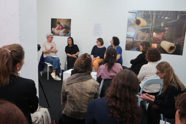 img_0050-light-203e4e1cd3716074af18bf161d9fe8cf