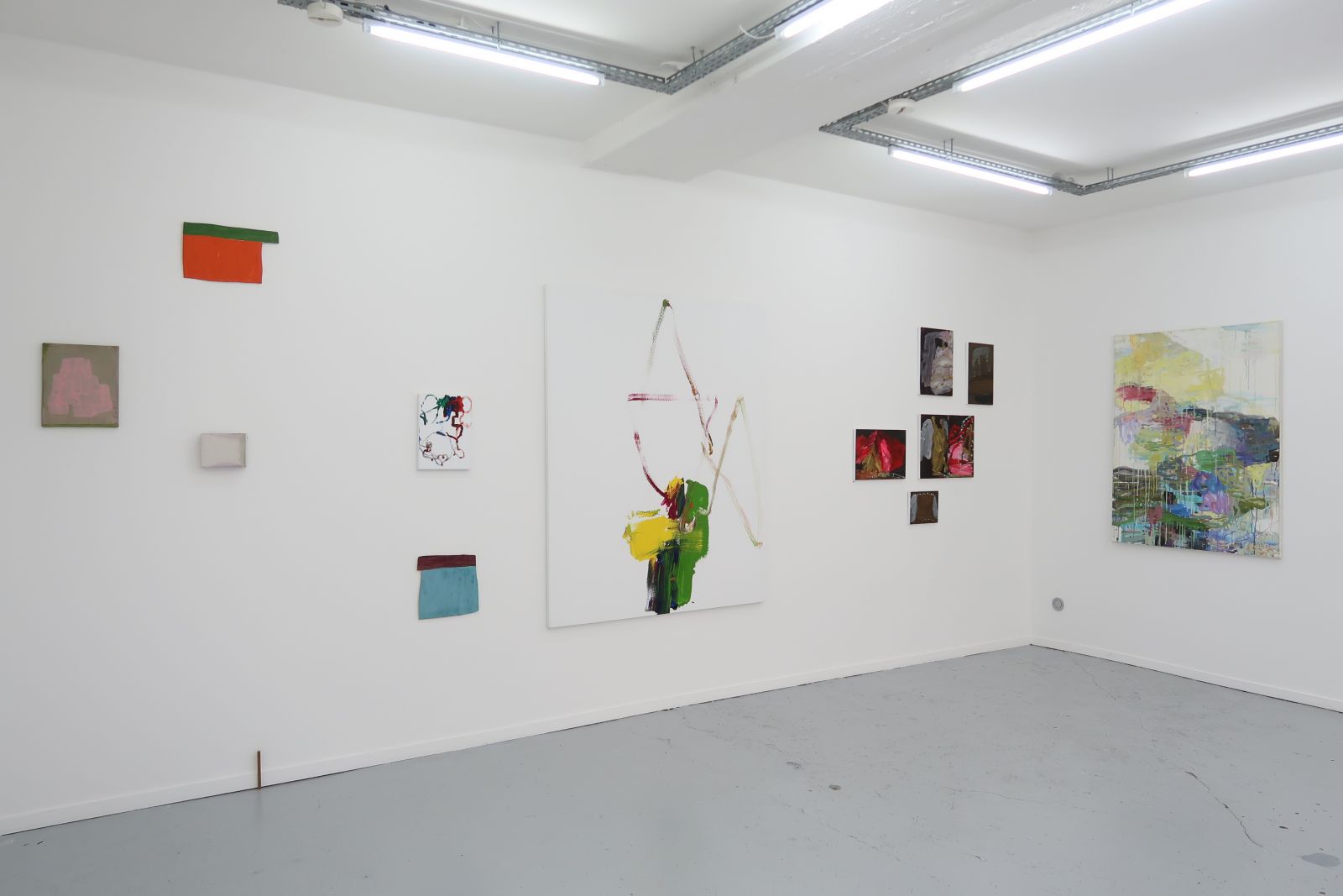 img_0903-21de1d9af1370fed149906e7f56e5bc9