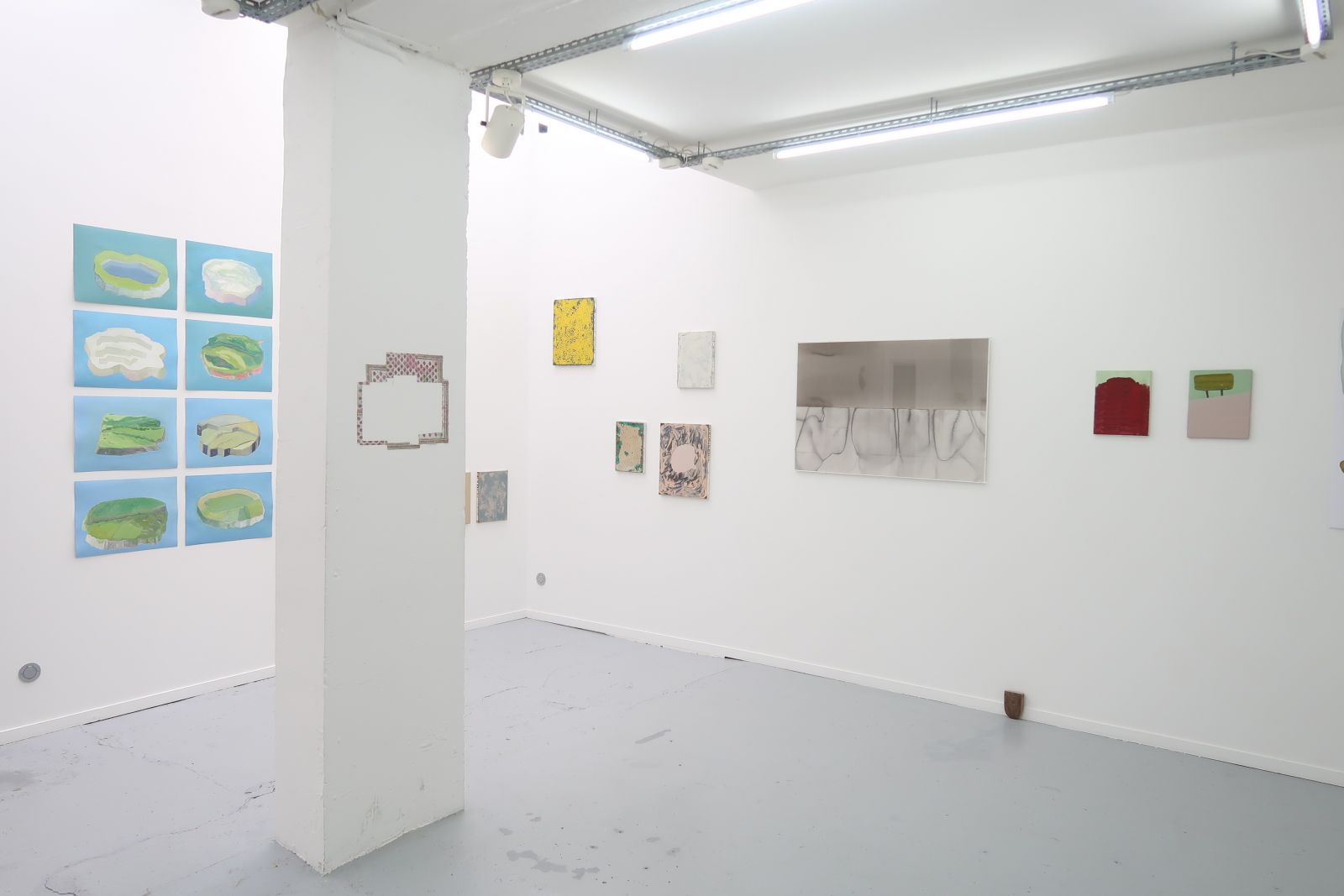 img_0905-5fcea67a50cea7f694dd97249743a051